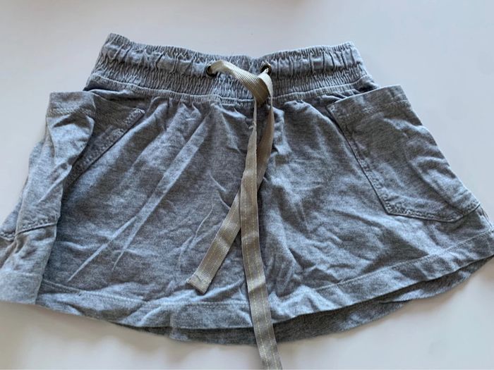 Lot tenues été 36 mois - photo numéro 6