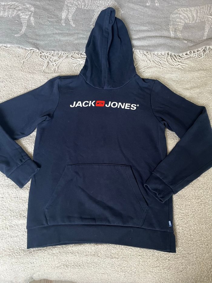 Pull jack&jones