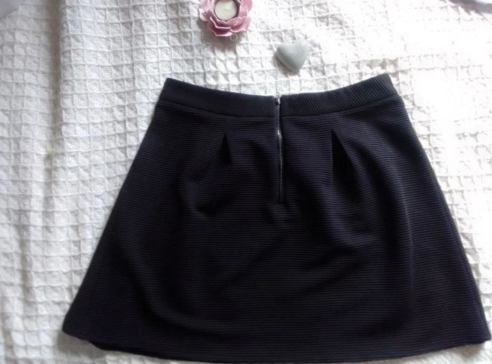 Jupe - photo numéro 4