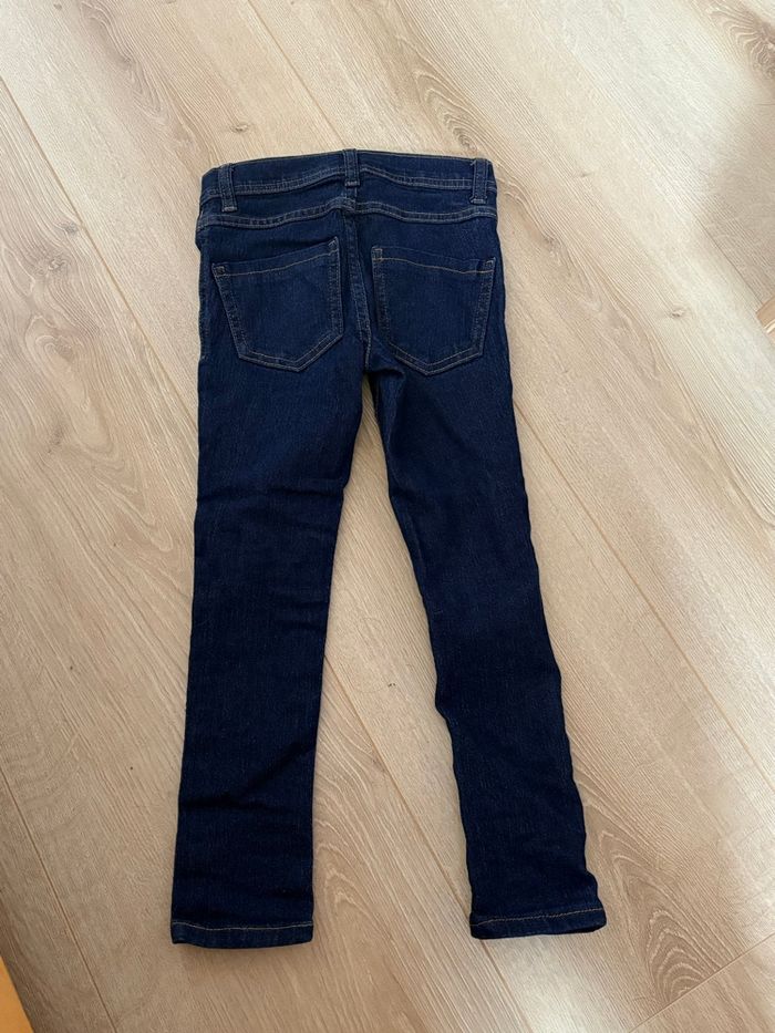 Jeans - photo numéro 3