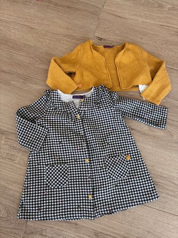 Ensemble  SMJ