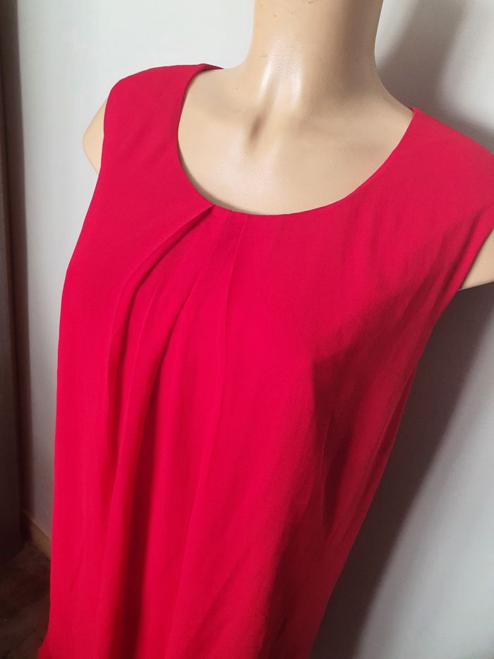 Robe Bodyflirt 48 - photo numéro 3