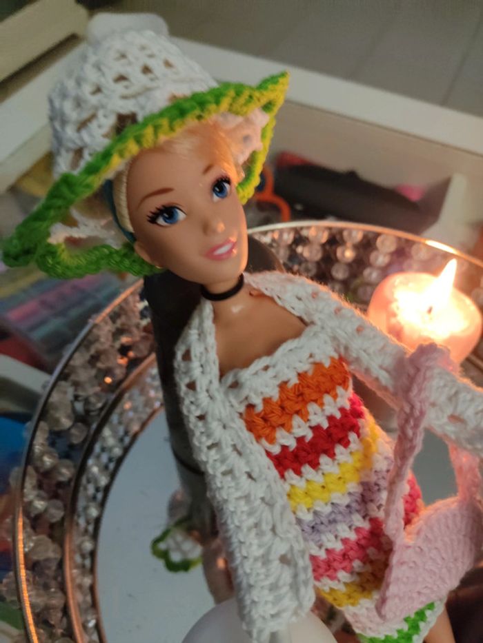 Cendrillon 3€. - photo numéro 3