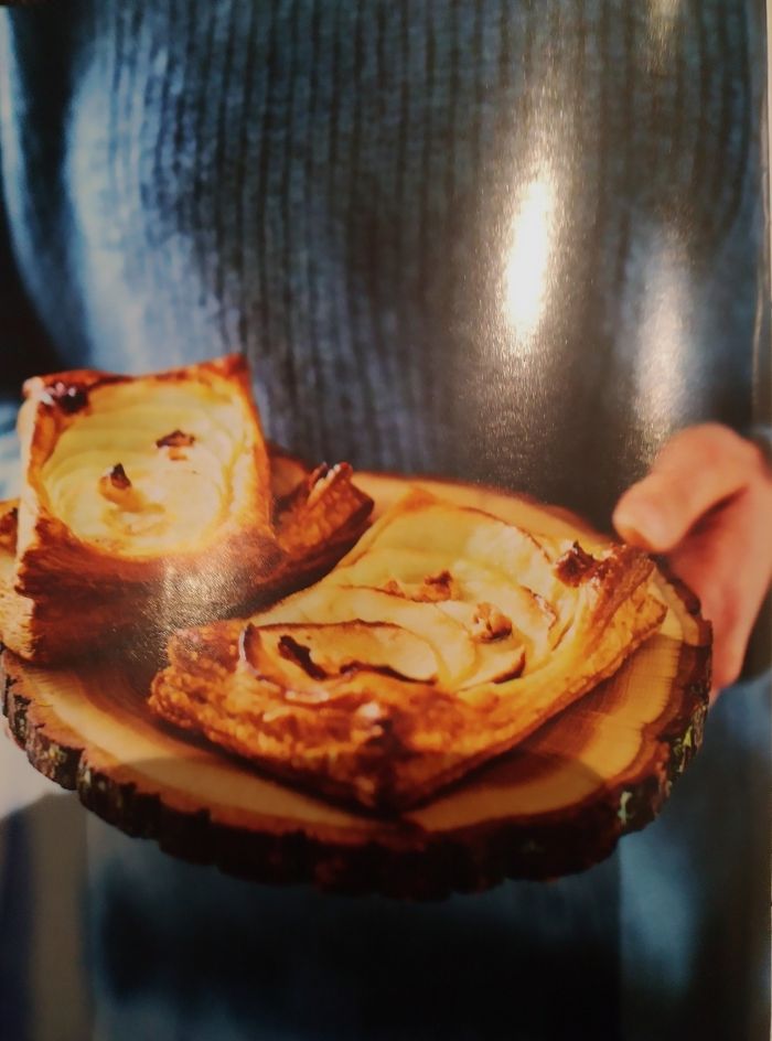 Livret mando junior Tupperware - photo numéro 5