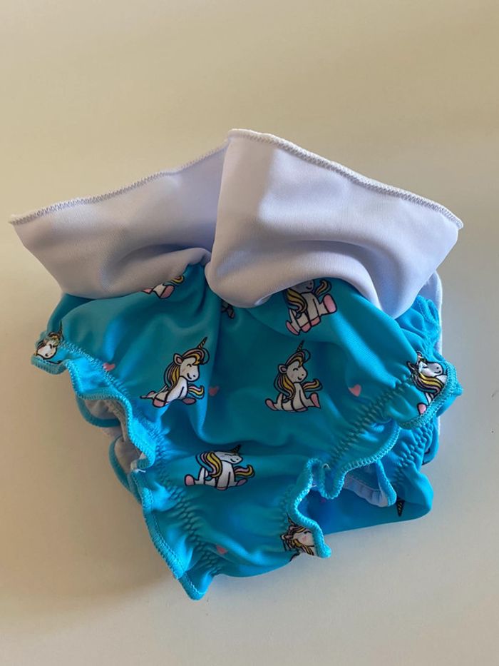 Maillot de bain Prénatal - photo numéro 2