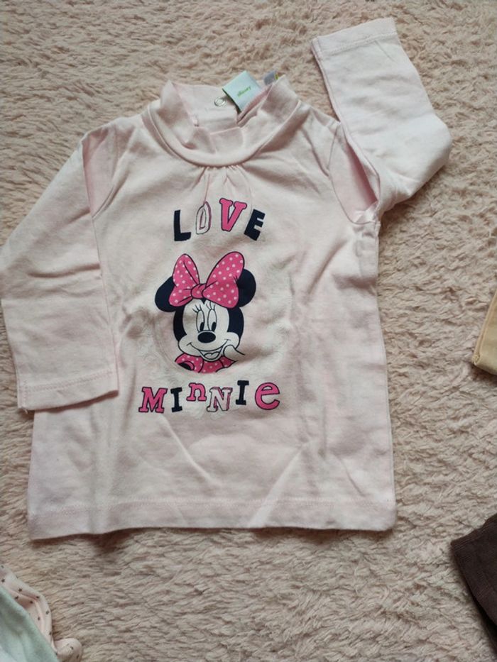 Lot 3 mois - photo numéro 11