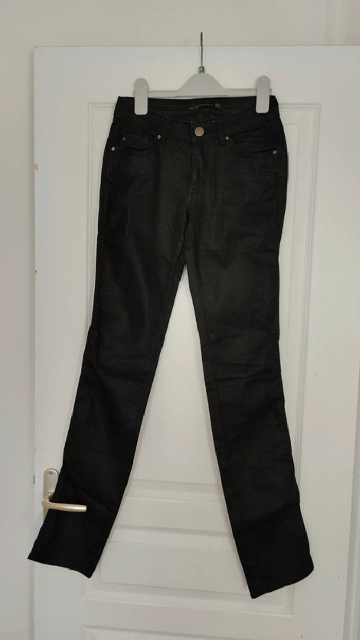Pantalon zara 36