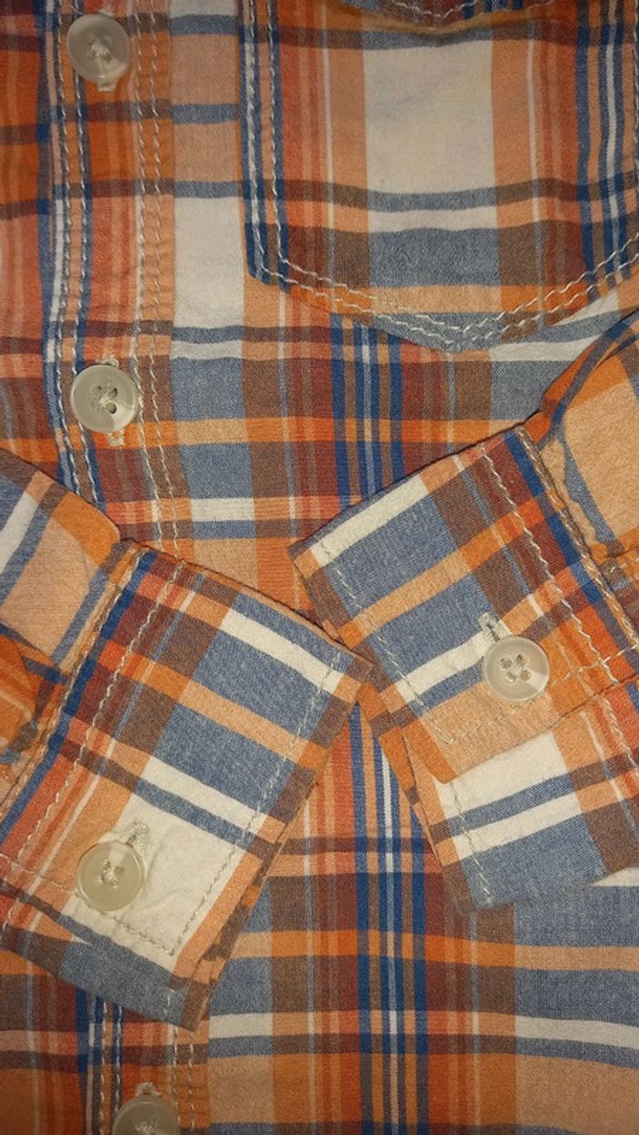 Chemise neuve - photo numéro 3