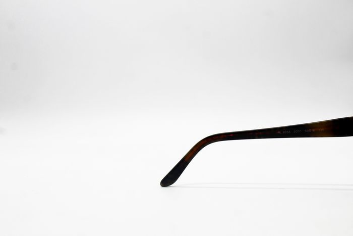 Lunettes de vue - Ralph Lauren RL 6056 - photo numéro 8