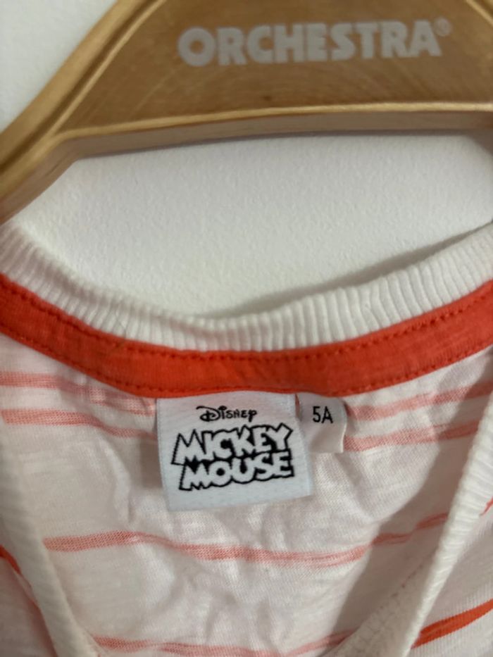 Maillot manche courte - photo numéro 2