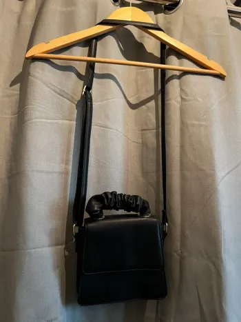 Sac à main