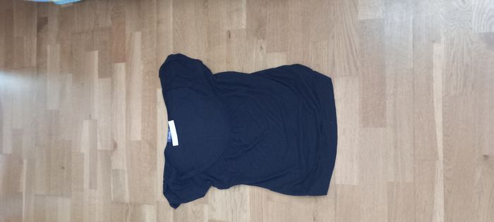 Lot de tee shirts fille 14 ans - photo numéro 7
