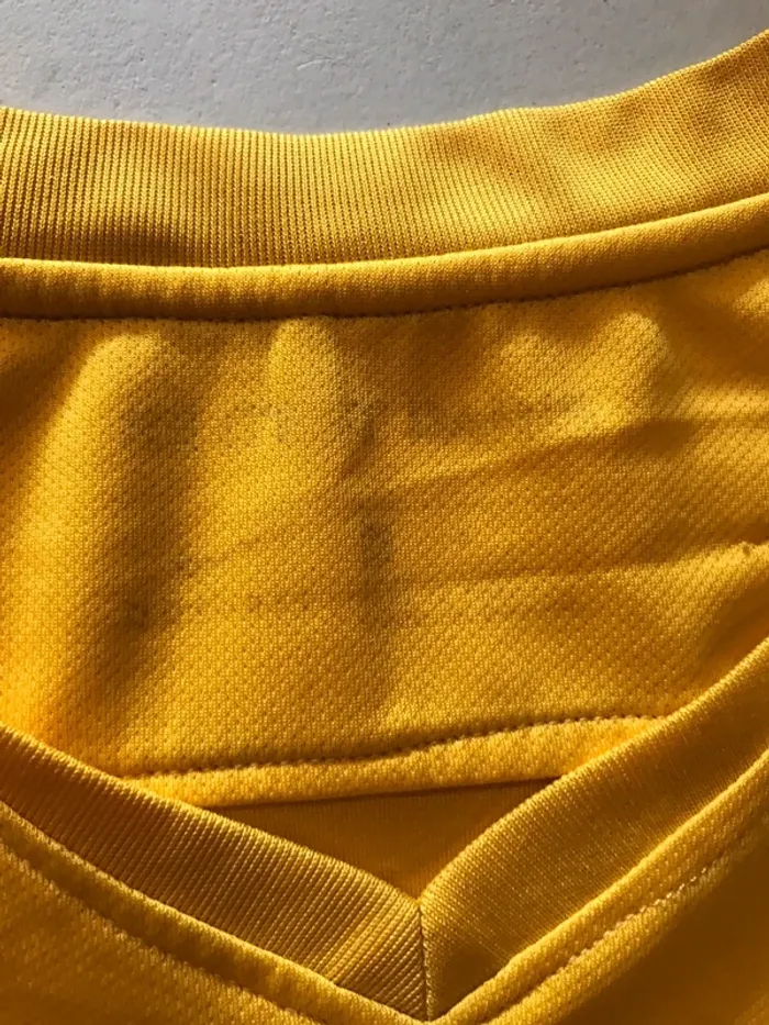 Tee shirt du PSG Taille XS