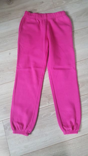 pantalon sûvetement 10 ans in extenso