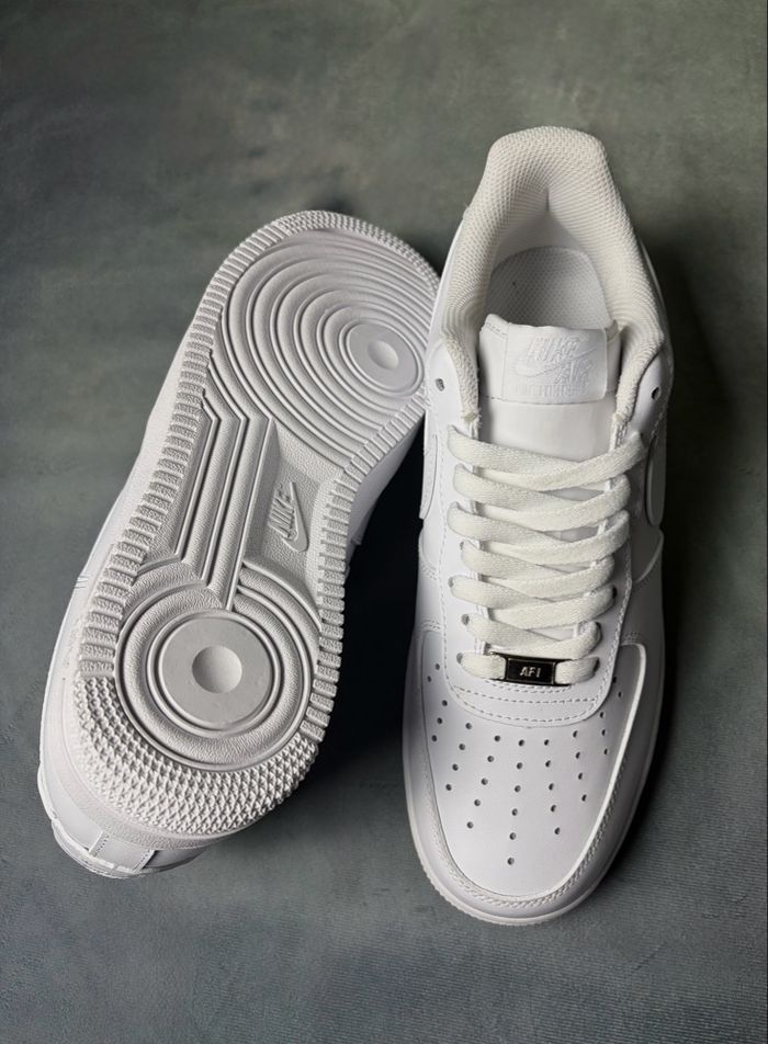 Air force one - photo numéro 4