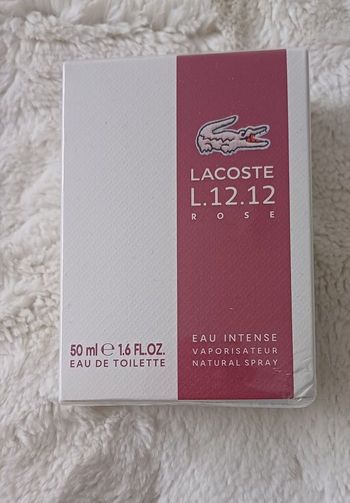 #lacostefemmes