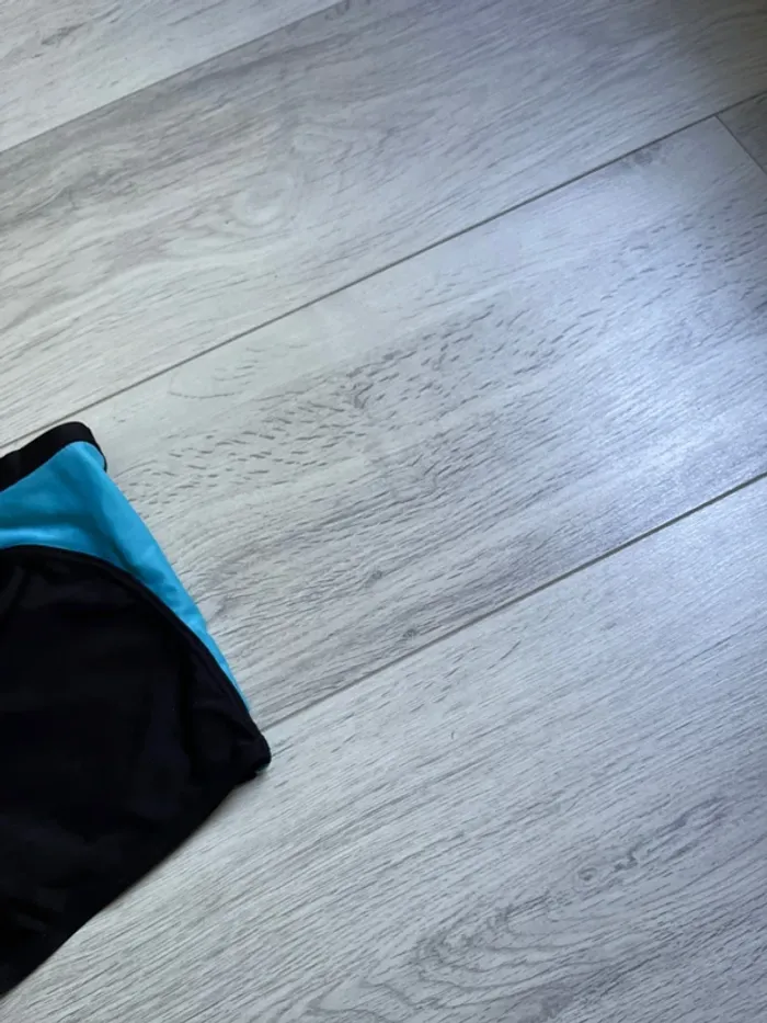Short de bain garçon - photo numéro 5