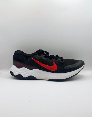 Nike renew ride 3 taille 42