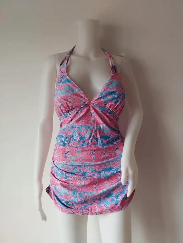 Haut de maillot de bain XL Summer Mae