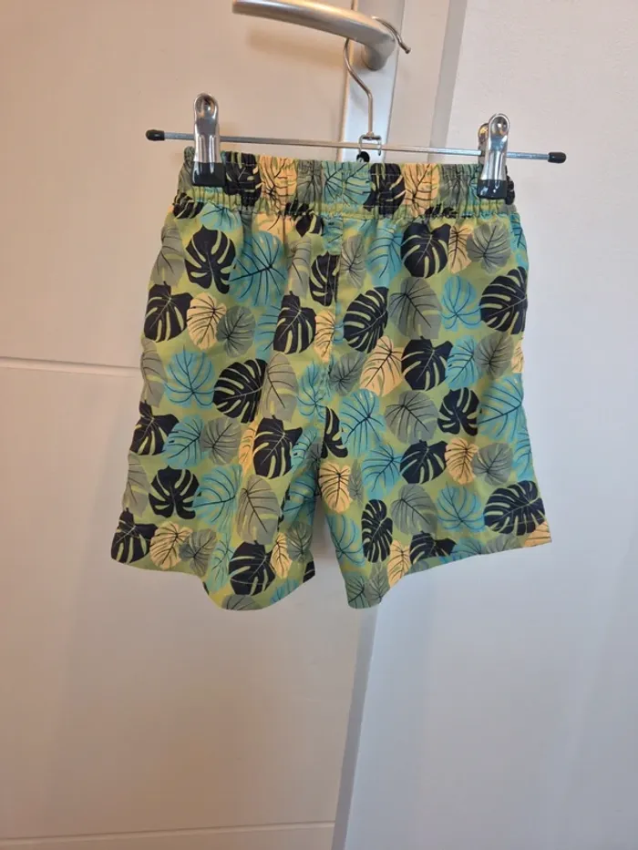Short de bain - photo numéro 3