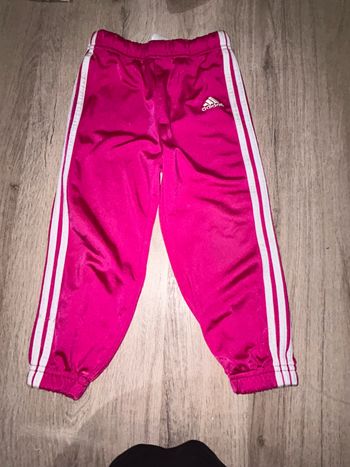 Jogging adidas