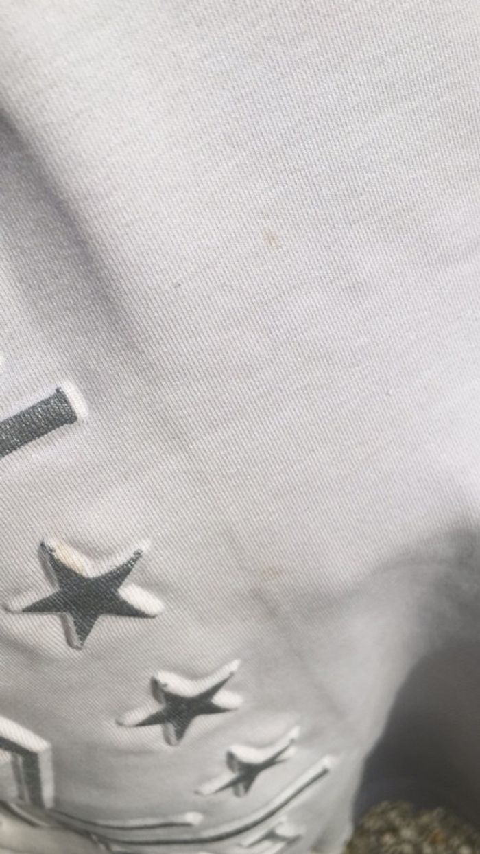 Sweat Philipp Plein - photo numéro 6