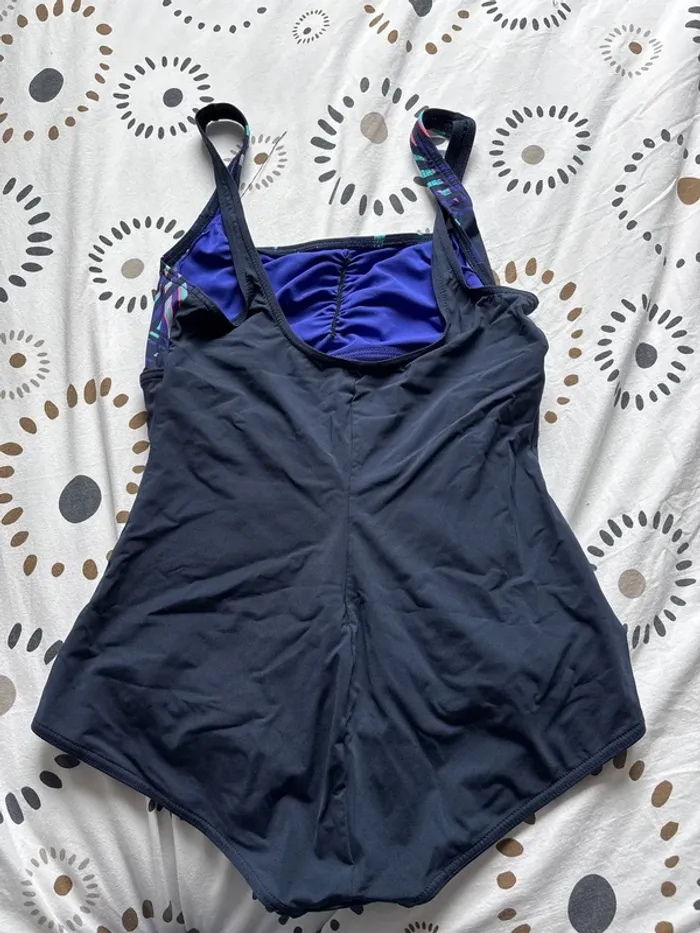 Maillot de bain grossesse - photo numéro 3