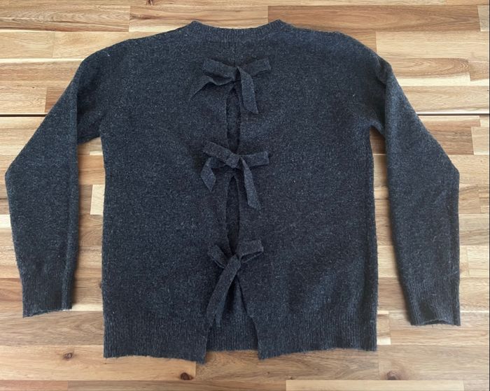 Pull Daphnea S/M - photo numéro 3