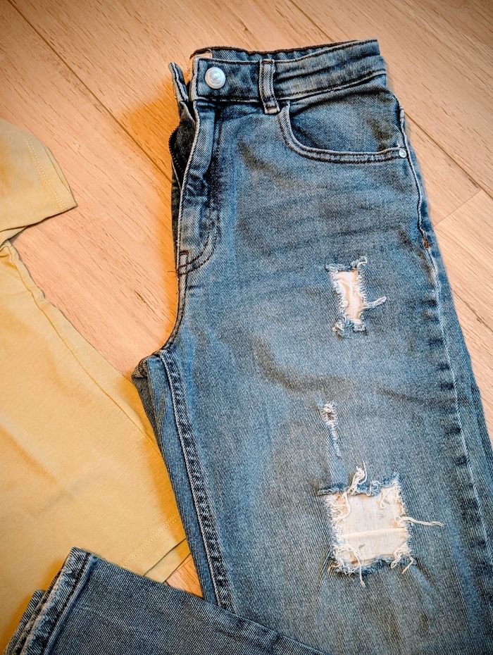 Ensemble - photo numéro 2