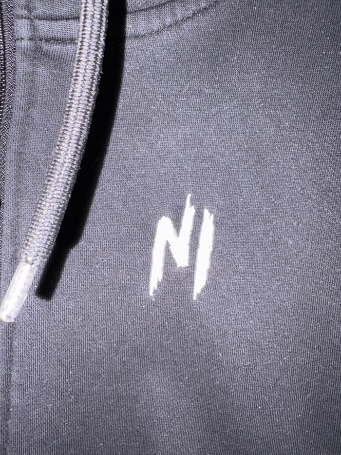 Ensemble Ninho - photo numéro 6