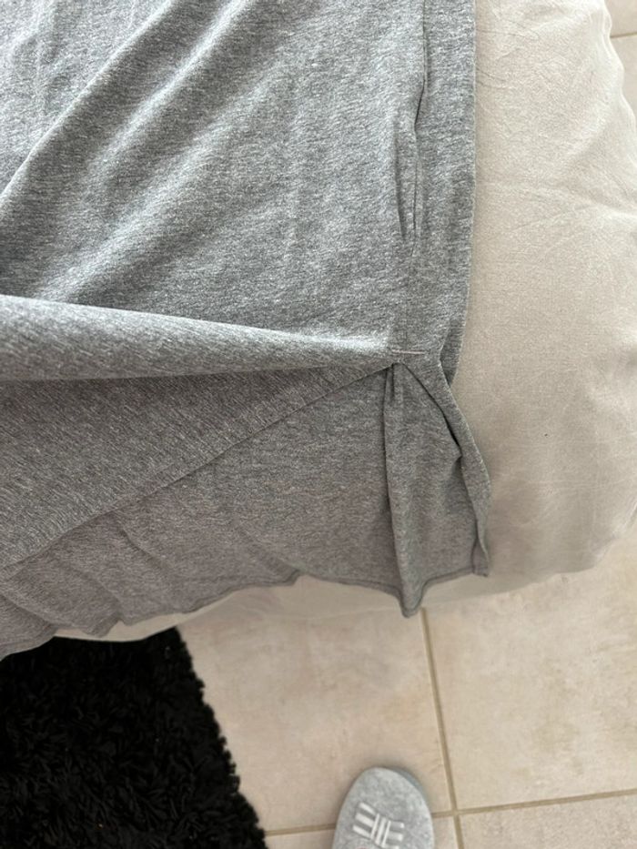 Robe longue d’été Laredoute T42/44 - photo numéro 8