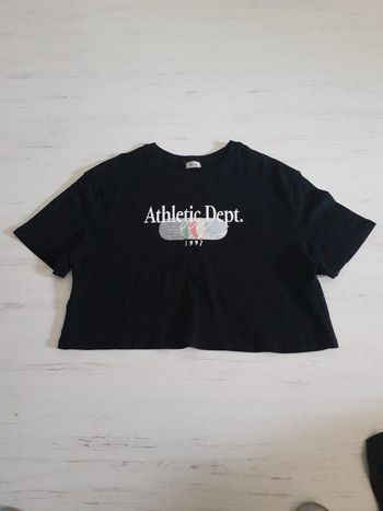 Tee shirt Pimkie taille S