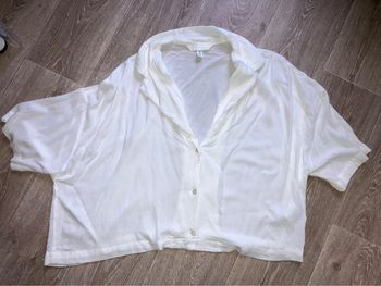 Blouse H&M