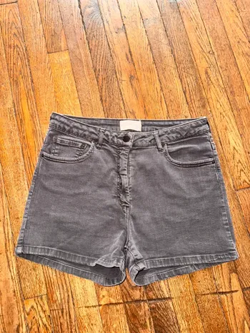 Short American vintage