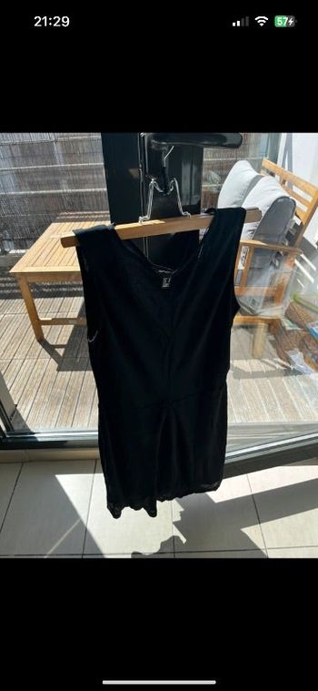 Robe