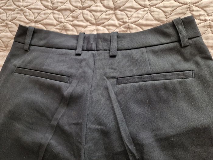 Pantalon The Kooples femme 32 - photo numéro 5