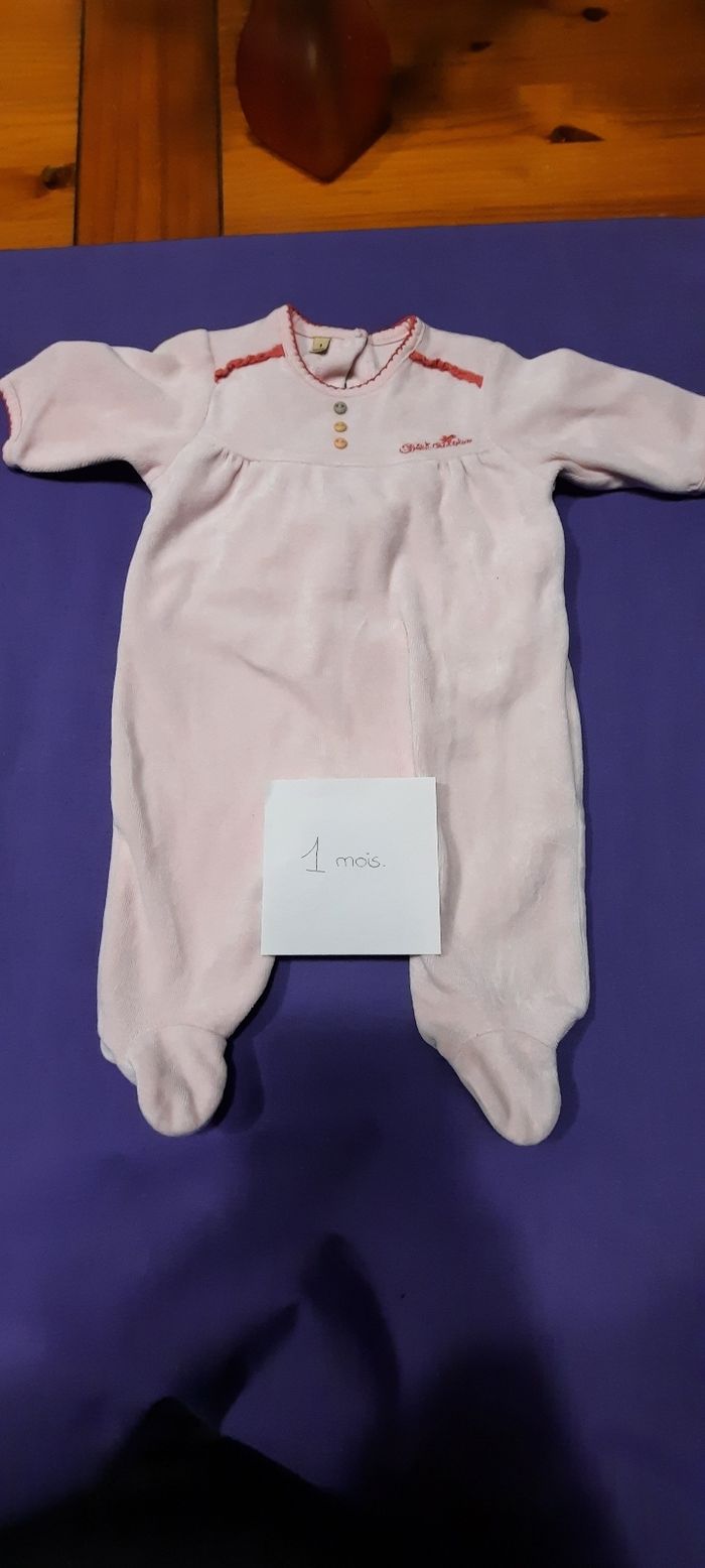 Pyjama