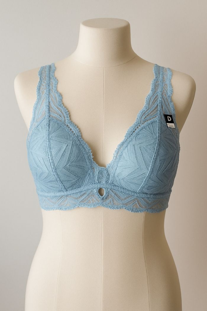 Soutiens gorge neuf ☘️