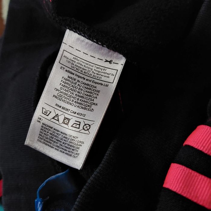 Magnifique pant Adidas S - photo numéro 7