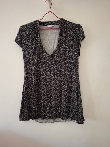 T shirt  taille 3