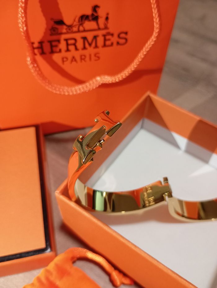 Bracelet HERMÈS