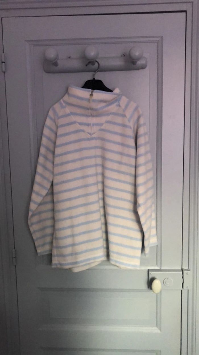 Pyjama C&A