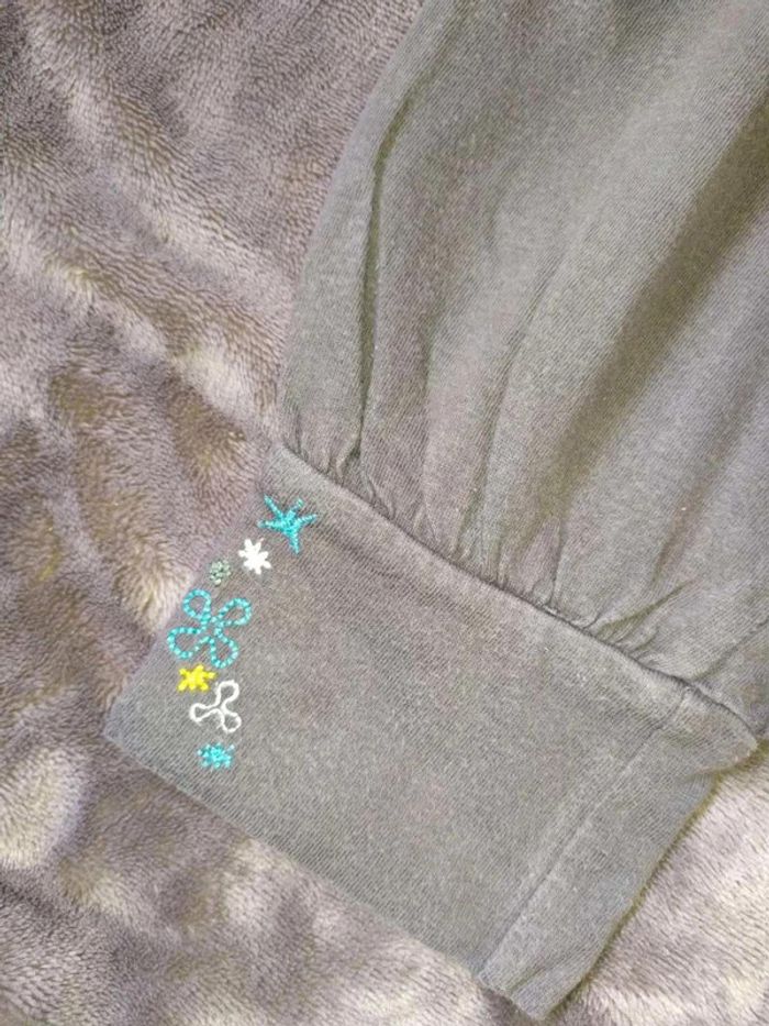 Lot  5 pièces - photo numéro 10