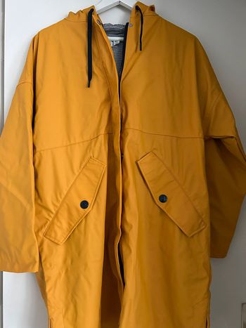 Cire Petit Bateau Neuf XS/S