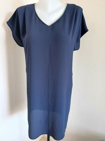 Robe taille 36