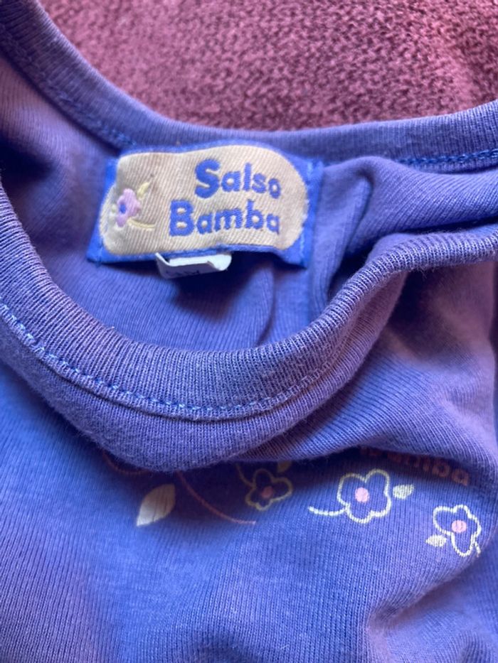 7 habits fille 8 ans - photo numéro 8