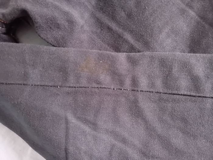 Pantalon 5 ans - photo numéro 6