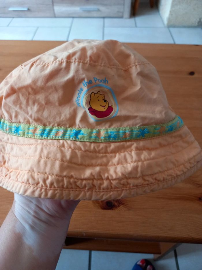 Bob 2ans - photo numéro 8