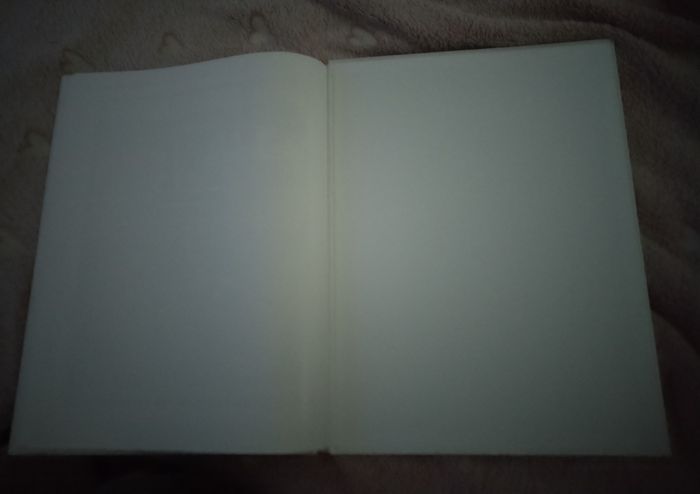 BD "Les Passagers du Vent" Bourgeon neuve - photo numéro 7