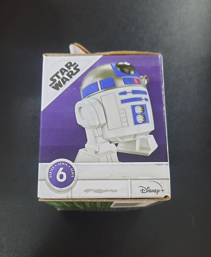 Star wars - photo numéro 3